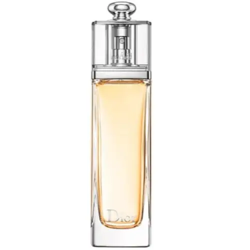 عطر ديور اديكت الاصفر او دو تواليت 100مل
