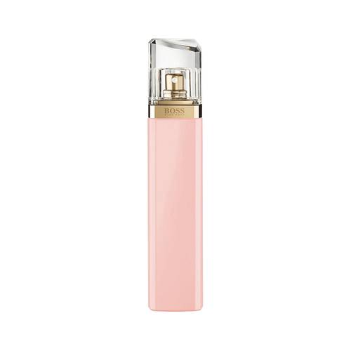 عطر هوغو بوس مافي بور فيم او دو بارفان 75 مل