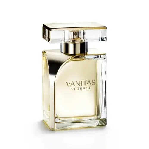 عطر فرزاتشي فانيتاس او دو بارفيوم 100مل