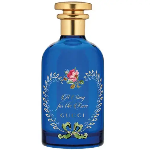 عطر غوتشي ذا ألكيميست جاردن أ سونج فور ذا روز أو دو بارفان 100 مل