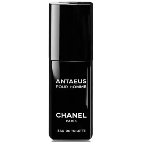 عطر شانيل انتيوس او دو تواليت 100مل