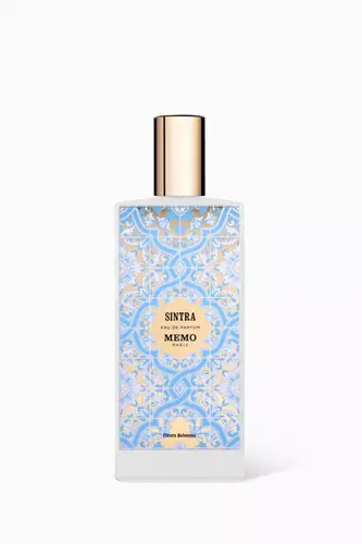 عطر ميمو باريس سينترا أو دو برفيوم 75 مل