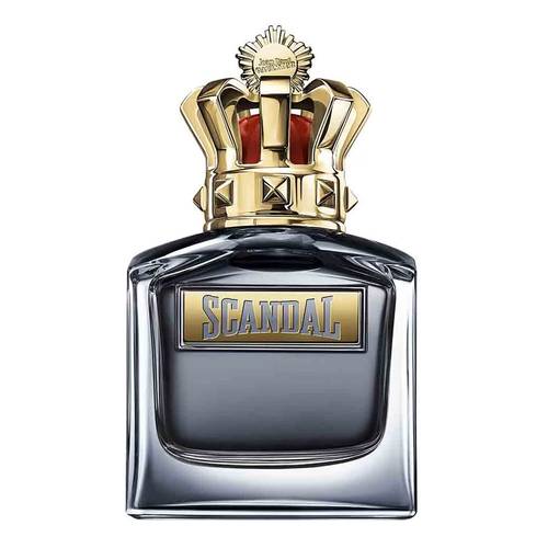 عطر جان بول غوتييه سكاندال بور أوم أو دو تواليت 100 مل 