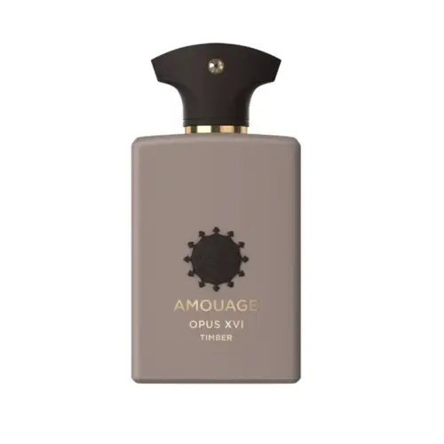عطر امواج اوبس XVI تيمبر او دو بارفيوم 100 مل