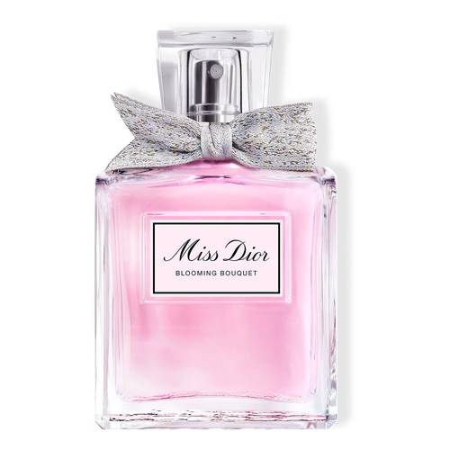 عطر ديور مس ديور بلومينج بوكيه او دو تواليت 50 مل