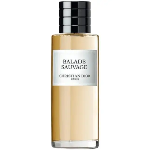 عطر كريستيان ديور بالاد سوفاج او دو بارفيوم 125مل