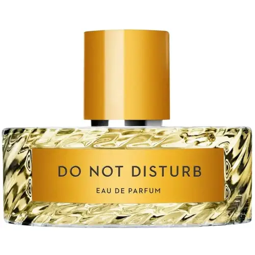 عطر فيلهلم دو نوت ديستيرب او دو بارفيوم 100مل