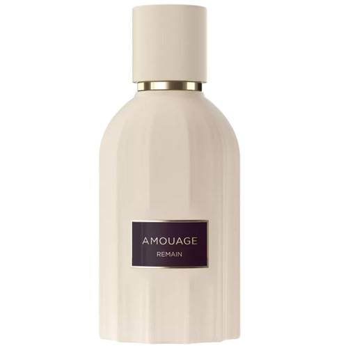 عطر امواج ريمين ايسنس دو بارفيوم 100مل