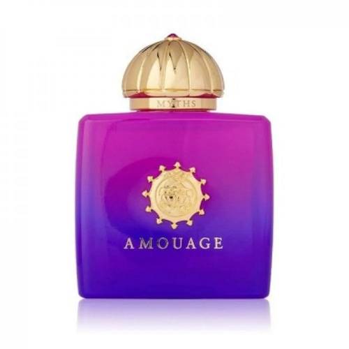 عطر امواج ميث النسائي او دو بارفيوم-100مل