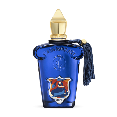 عطر زيرجوف كازوماراتي ميفستو أو دو بارفان 100مل