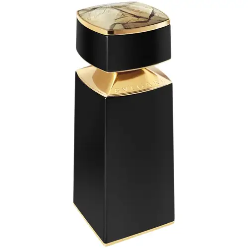 عطر بولغاري لو جيم امباير او دو بارفان 100مل
