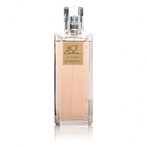 عطر جيفنشي هوت كوتور القديم او دو بارفيوم 100 مل