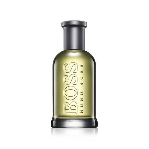 عطر هوغو بوس بوتيلد أو دو تواليت 100 مل