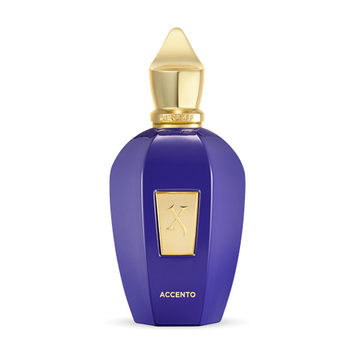 عطر زيرجوف اكسنتو او دو بارفان 100 مل