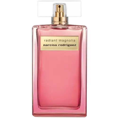 عطر نارسيسو رودريغز راديانت ماجنوليا او دو بارفان انتنس 100مل