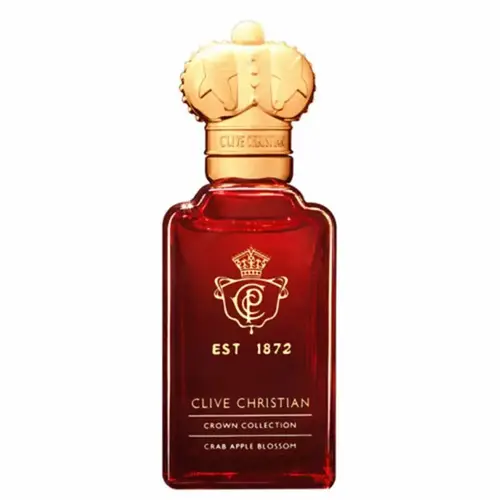 عطر كلايف كريستيان كراب ابل بلوسوم 50 مل