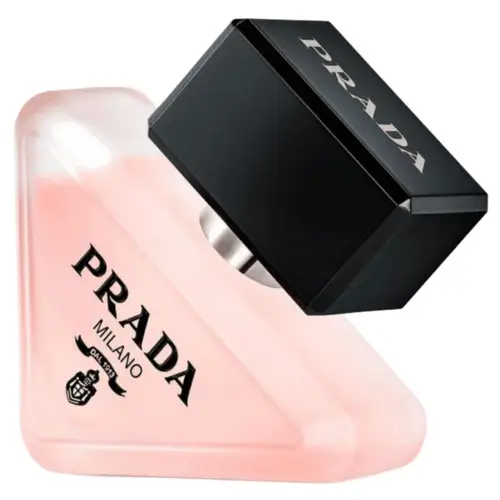 معطر شعر برادا بارادوكس او دو بارفيوم 30مل