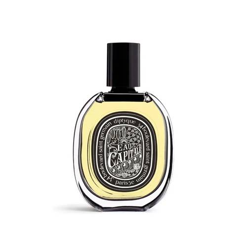 عطر ديبتيك  أو كابيتال او دو بارفان 75 مل
