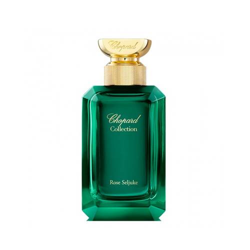 عطر شوبارد كولكشن روز سيلجوق 80 مل