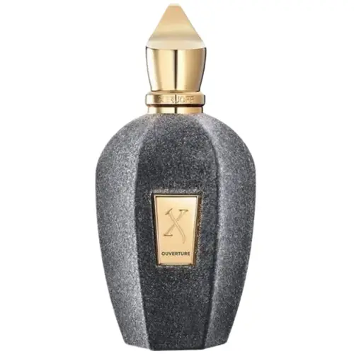 عطر زيرجوف اوفرتير او دو بارفان 100مل