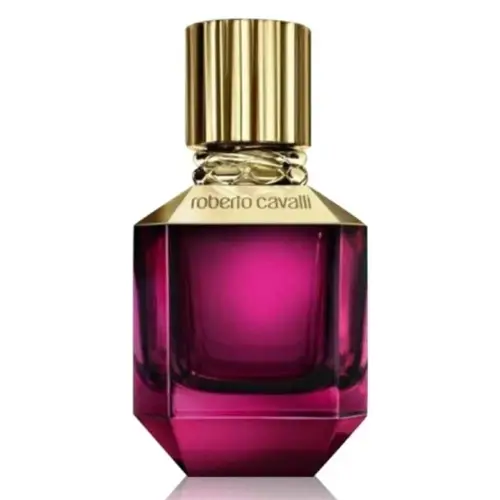 عطر روبرتو كفالي بارادايس فاوند للنساء او دو بارفان 75مل