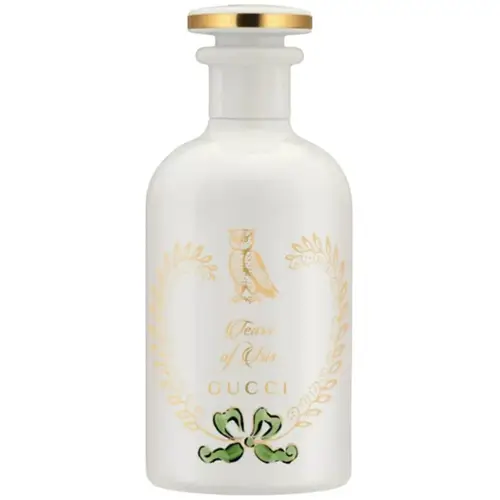 عطر قوتشي تيرز اوف ايريس او دو بارفيوم 100مل