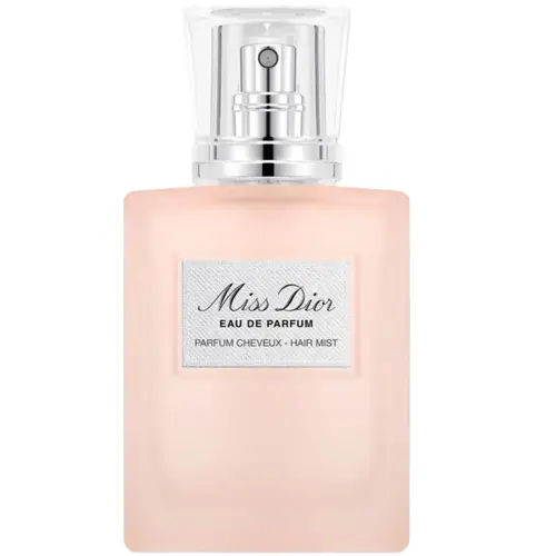 عطر الشعر مس ديور او دو بارفيوم 30مل