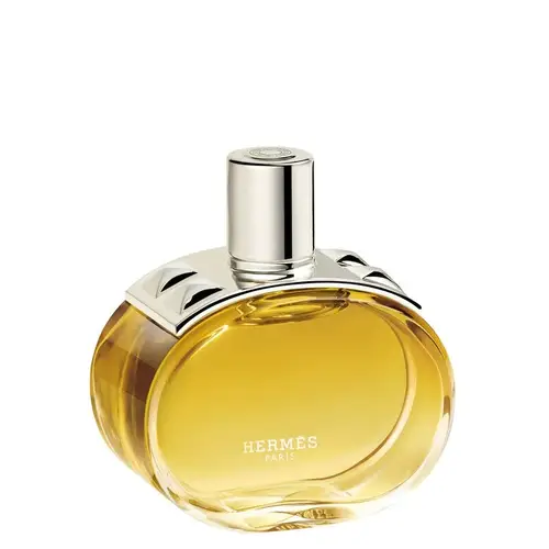 عطر هيرمس بارينيا  او دو بارفيوم انتنس 100مل