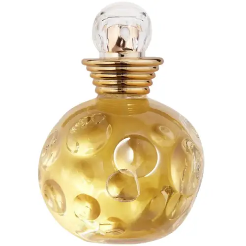 عطر ديور دولتشي فيتا او دو تواليت 100مل