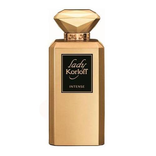 عطر كورلوف ليدي انتنس أو دو بارفان 88مل