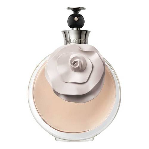 عطر فالنتينو فالنتينا او دو بارفان 80 مل