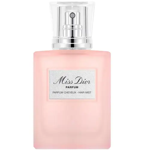 عطر الشعر مس ديور بارفيوم 30مل