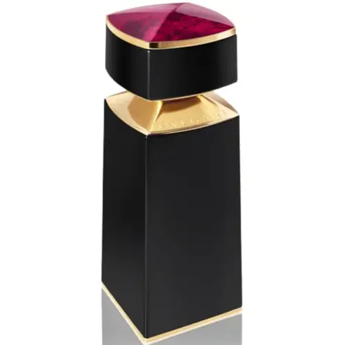 عطر بولغاري لو جيم صحاري او دو بارفان 100مل