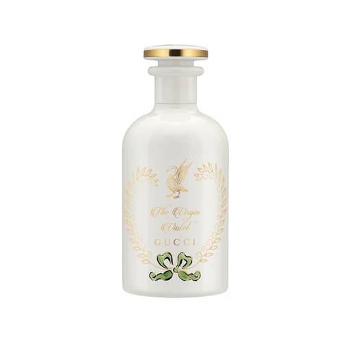 عطر غوتشي ذا ألكيميست جاردن ذا فيرجن فيوليت أو دو بارفان 100 مل