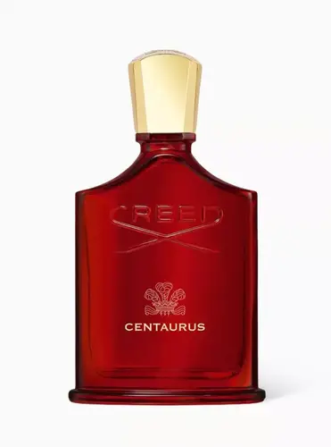 عطر كريد ميليزيمي سينتوروس او دو بارفان  100 مل