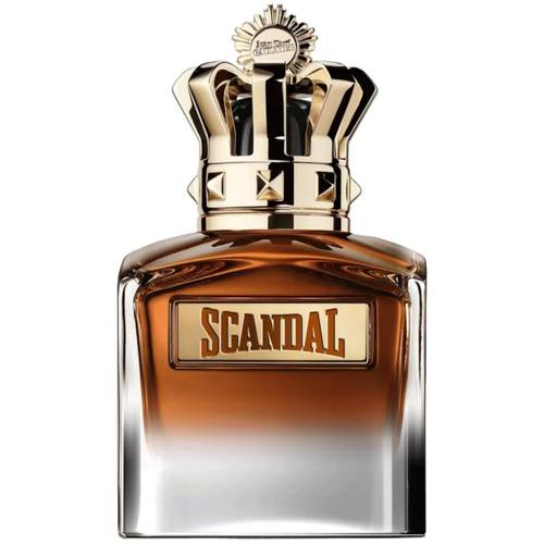 عطر جان بول غولتير سكاندال الكسير بارفيوم 100مل