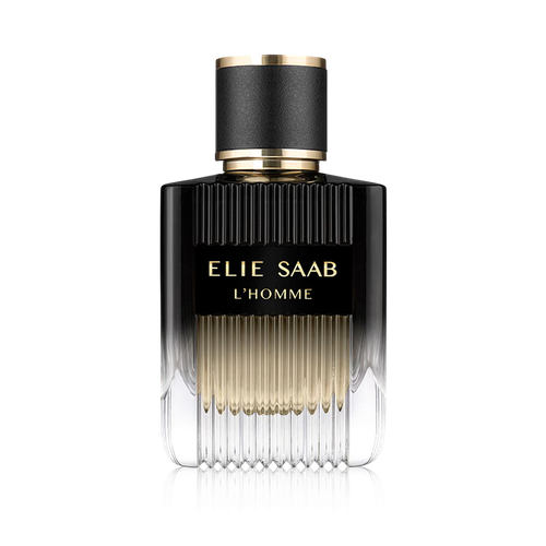 عطر ايلي صعب لي هوم او دو بارفيوم 100مل