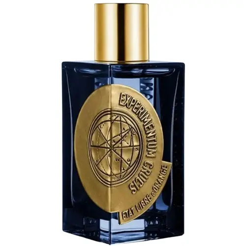 عطر ايتات ليبر دي اورانج اكسبيريمينتام كروسيس او دو بارفيوم 100مل
