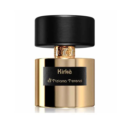 عطر تيزيانا تيرينزي كيركي اكسترايت دو بارفان 100 مل