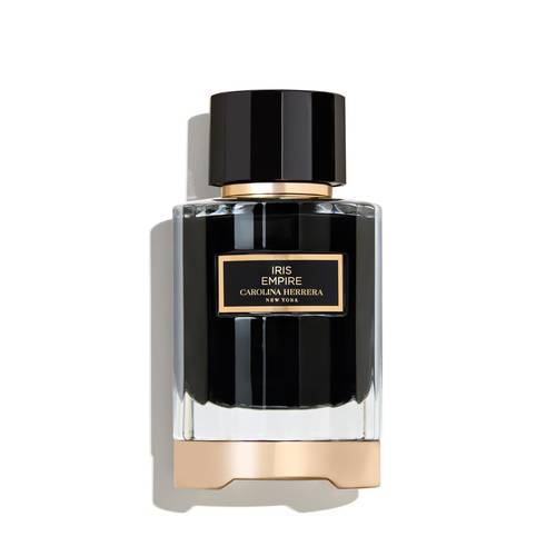 عطر كارولينا هيريرا ايريس إمباير او دو تواليت 100 مل 