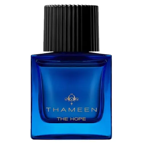 عطر ثمين ذا هوب او دو بارفان 50مل