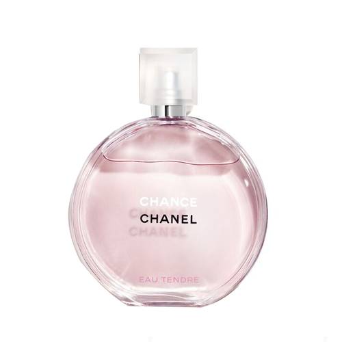 عطر شانيل شانس تندر  او دو تواليت 150 مل