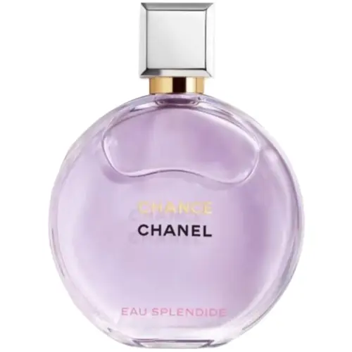 عطر شانيل شانس او سبلنديد او دو بارفيوم 100مل