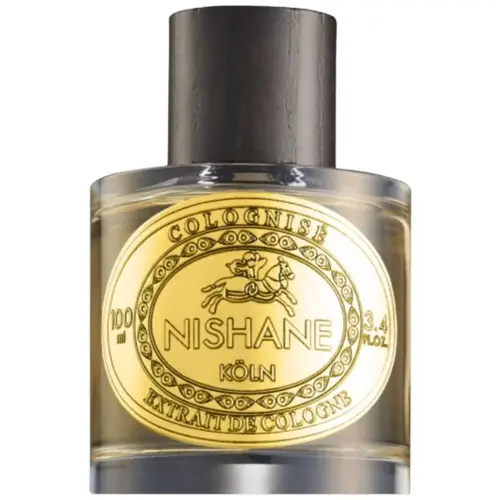 عطر نيشاني سافران كولجنيس اكسترايت دو كولجين 100مل