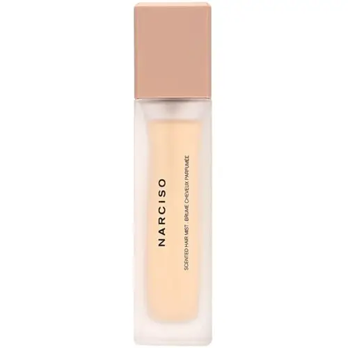 عطر شعر نارسيسو رودريغز بودر 30 مل