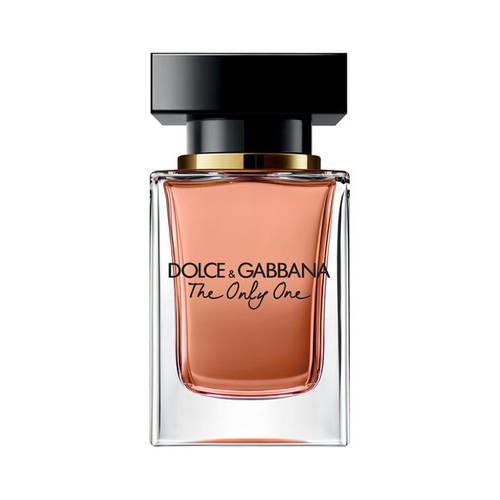 عطر دولتشي غابانا ذا اونلي ون  او دو بارفان   100 مل