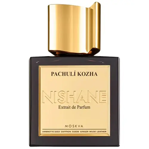 عطر نيشاني باتشولي كوزها اكسترايت دو بارفيوم 50مل