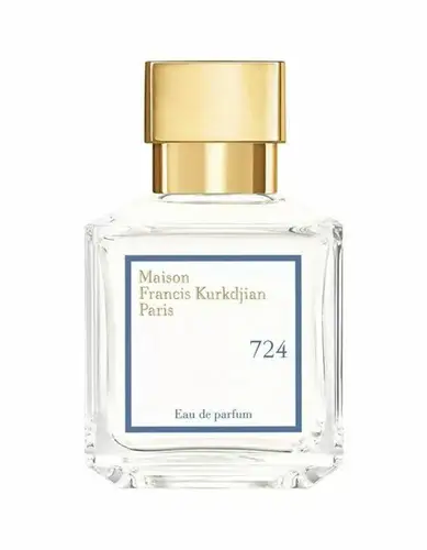 عطر مايسون فرانسيس كوركدجيان 724 او دو بارفان 70مل