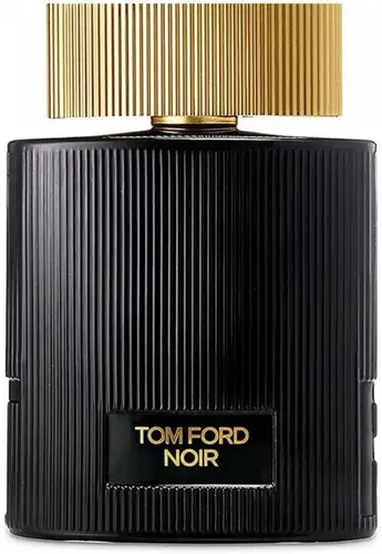 عطر توم فورد نوار بور فيم أو دو بارفان 100 مل 