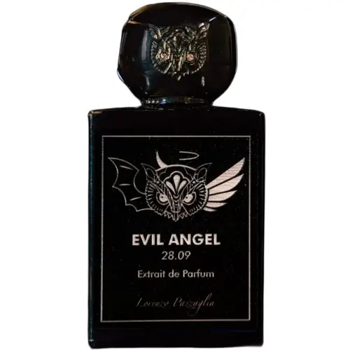 عطر لورينزو بازاجليا ايفل انجل اكسترايت دو بارفيوم 50مل